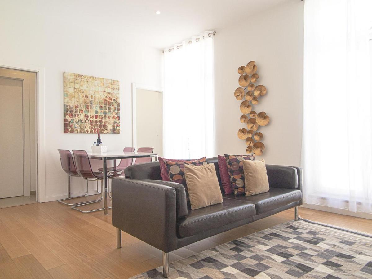 Baixa Chiado 2 Bedroom Duplex Apt With Ac Elevator Lisboa Εξωτερικό φωτογραφία