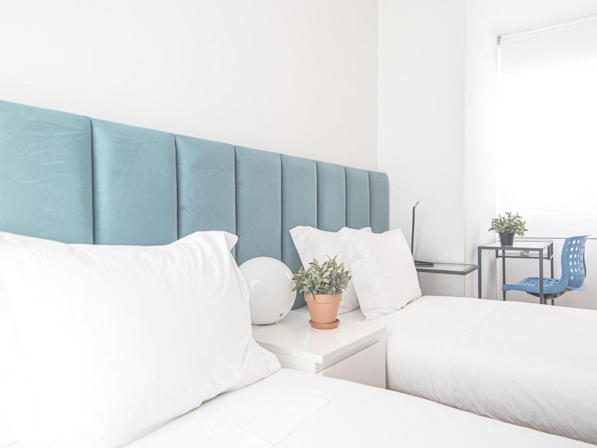 Baixa Chiado 2 Bedroom Duplex Apt With Ac Elevator Lisboa Εξωτερικό φωτογραφία